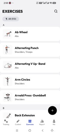 Screenshot_2026-05-14-14-50-14-472_gymworkout.gym.gymlog.gymtrainer.jpg