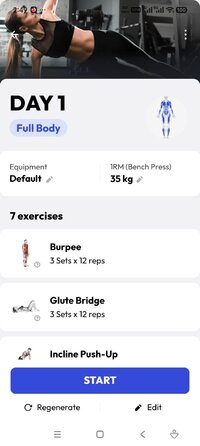 Screenshot_2026-05-14-14-49-47-040_gymworkout.gym.gymlog.gymtrainer.jpg
