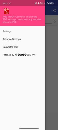 Screenshot_2026-05-14-12-32-23-15_6687e70822767237c56910bd484e9690.jpg