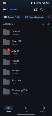 Screenshot_2026-05-14-12-54-56-36_95bf15d595d88ad124cc77c9a792702c.jpg