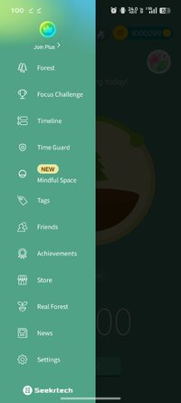 Screenshot_2026-05-14-13-00-07-18_4b5b2ad9a227d063e55e8a863f73ae90.jpg