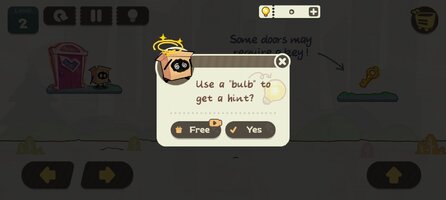 Screenshot_2026-05-14-17-15-37-518_com.brain.tricky.puzzle.games.test.quest.jpg