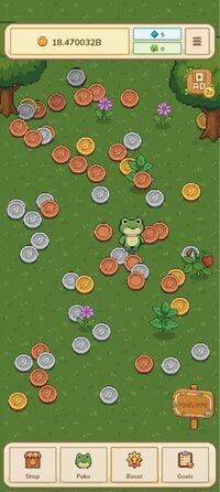 Screenshot_2026-05-14-17-32-17-105_com.pokofrogs.pokosmintgarden.jpg