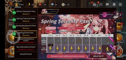 Screenshot_2026-05-12-21-27-26-189_com.superplanet.swordmaster.jpg