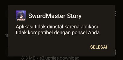 Screenshot_2026-05-14-18-19-56-765_com.google.android.packageinstaller-edit.jpg