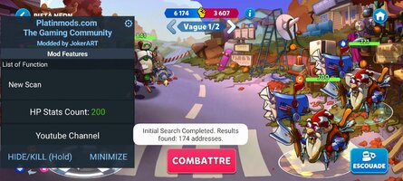 Screenshot_2026-05-14-17-20-28-503_com.Coleplay.Junkineering.jpg