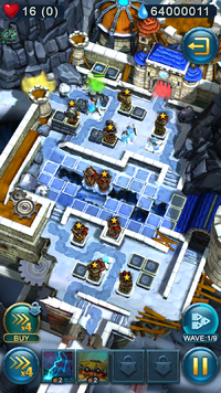 Screenshot_20260515-074029.png