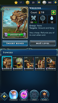 Screenshot_20260515-073542.png