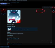 upbutton.jpg
