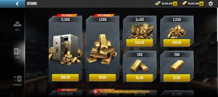 Screenshot_2026-05-16-00-44-13-510_com.apocalypse.zombie.games.jpg