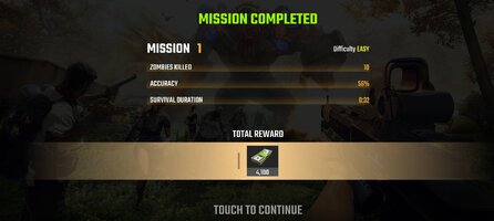 Screenshot_2026-05-16-00-42-40-959_com.apocalypse.zombie.games.jpg