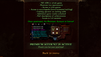 Captura de pantalla (4254).png