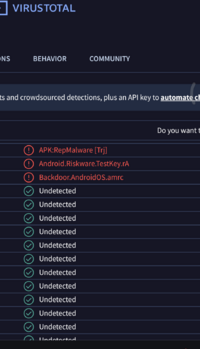 Screenshot_20260515-131329.png