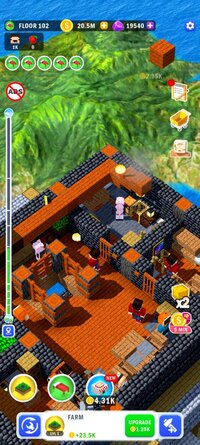 Screenshot_20260516_075318_com.quantumgames.skyscraper.jpg