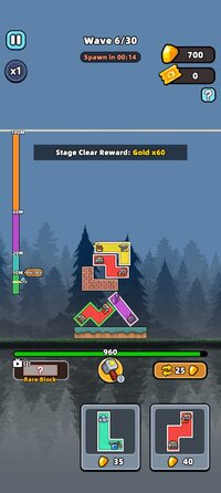 Screenshot_2026-05-16-10-29-11-255_com.yeaplay.gp.slimeup.jpg