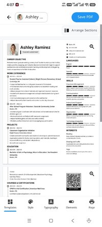 Screenshot_2026-05-16-16-07-02-345_com.webuildcv.ai.resume.builder.cv.maker.jpg