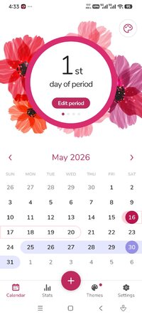 Screenshot_2026-05-16-16-33-32-196_com.lbrc.PeriodCalendar.jpg