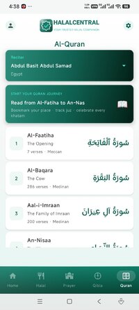 Screenshot_2026-05-16-16-38-50-999_app.halalcentral.jpg