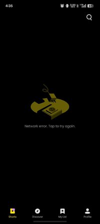 Screenshot_2026-05-16-16-35-04-77_010aacf2220c7858f9df49dfb3278b30.jpg