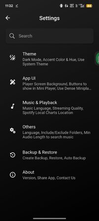 Screenshot_2026-05-16-23-32-21-41_12d840f2ee4aef6586b49f55f2b0ff33.jpg
