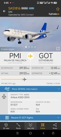Screenshot_2026-05-17-05-05-33-792_com.flightradar24free.jpg