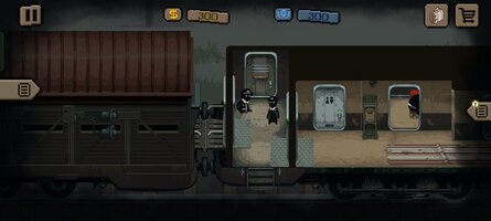 Screenshot_2026-05-17-16-12-52-50_542e315ee46a130b70c5f96871bf6c38.jpg