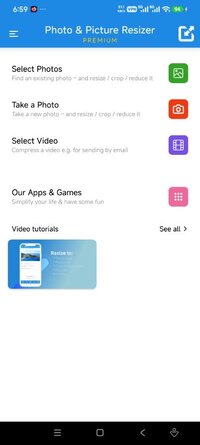 Screenshot_2026-05-17-18-59-47-123_com.simplemobilephotoresizer_copy_402x894.jpg