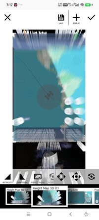 Screenshot_2026-05-17-19-17-02-232_com.ilixa.chroma.jpg