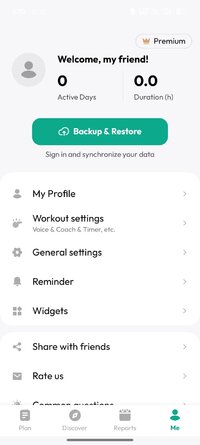 Screenshot_2026-05-17-17-10-27-11_648fbf6265cc6a5fde70241b97abc043.jpg
