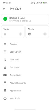 Screenshot_2026-05-17-14-59-17-220_com.kii.safe.jpg