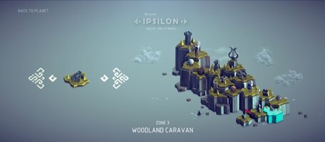 Screenshot_2026-05-17-15-07-53-900_com.playdigious.besiege.jpg