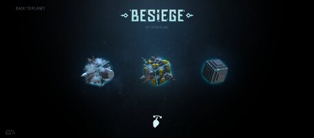 Screenshot_2026-05-17-15-15-02-509_com.playdigious.besiege.jpg