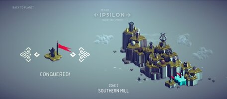 Screenshot_2026-05-17-15-16-59-009_com.playdigious.besiege.jpg