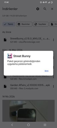 Screenshot_20260517_174126.jpg