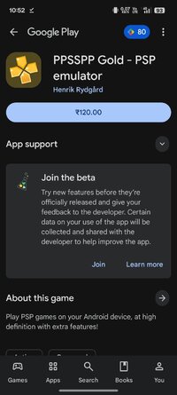 Screenshot_2026-05-17-22-52-56-00_b5a5c5cb02ca09c784c5d88160e2ec24.jpg