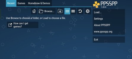 Screenshot_2026-05-17-22-51-18-25_74c288e31530b9e5d0ca749a600f3e41.jpg
