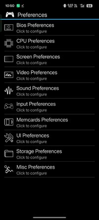 Screenshot_2026-05-17-22-50-57-63_fb03ef0c8b28a89953d9b4d28ff1e82b.jpg