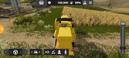 Screenshot_2026-05-18-00-45-43-90_0ea22c361af61f8e5de997247e9a9293.jpg