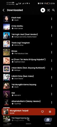 Screenshot_20260517_220634_com.maxrave.simpmusic.jpg