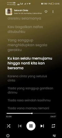 Screenshot_20260517_220538_com.maxrave.simpmusic.jpg