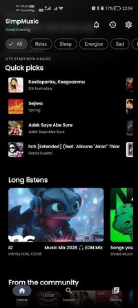 Screenshot_20260517_220415_com.maxrave.simpmusic.jpg