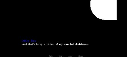 Screenshot_2026-05-17-22-12-12-865_com.android.terreneanimated_0_1_4.jpg