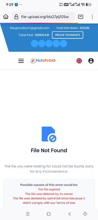 Screenshot_2026-05-18-09-29-24-659_org.mozilla.firefox.jpg