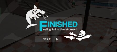 Screenshot_2026-05-18-10-25-41-18_c59d033bfdcefc0f5f88b7cf194430f5.jpg