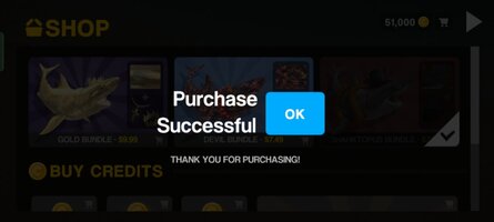 Screenshot_2026-05-18-10-22-25-27_c59d033bfdcefc0f5f88b7cf194430f5.jpg