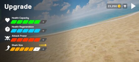 Screenshot_2026-05-18-10-23-58-73_c59d033bfdcefc0f5f88b7cf194430f5.jpg