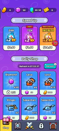 Screenshot_2026-05-18-13-36-24-61_9c0efe0767b0fd343754362e9b8d8242.jpg