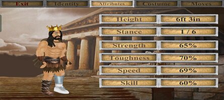 Screenshot_2026-05-18-13-46-03-24_7ea680c3b28c7963e6a43eeba324f009.jpg