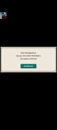 Screenshot_20260518-181249.jpg