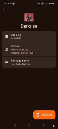 Screenshot_2026-05-18-17-14-39-62.jpg
